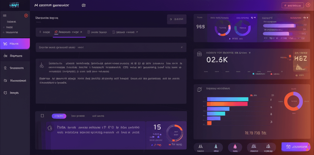 WhatIf Imagination World