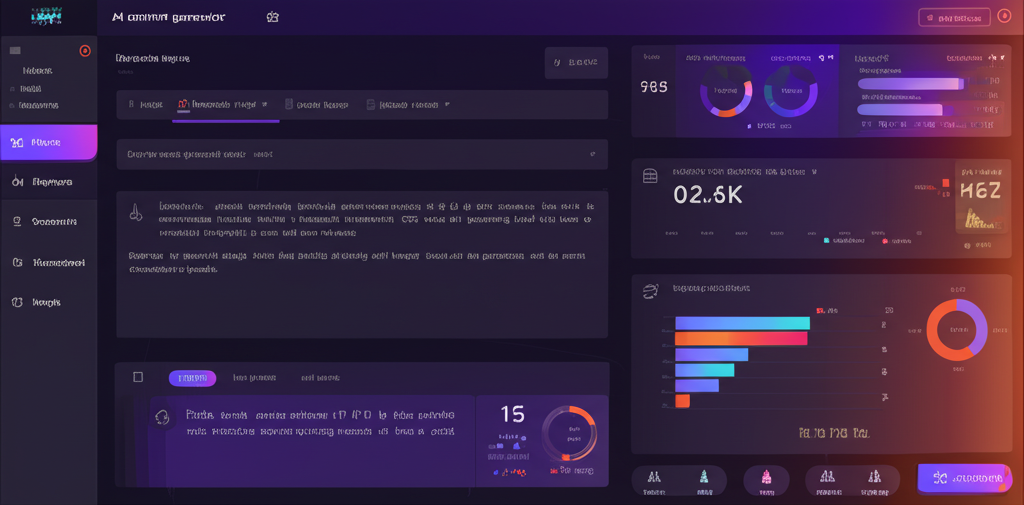 AI Content Generator